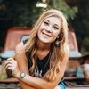 jacie_07954